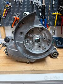 Carter vespa 50 special da riparare