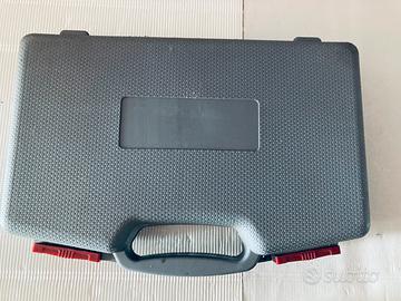 MARTELLOa SCALPELLO Einhell DMH 250/2