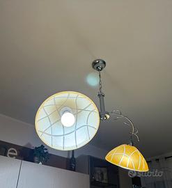 Lampadario
