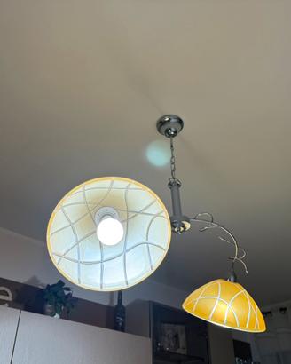 Lampadario