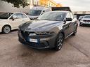 alfa-romeo-tonale-tonale-1-6-sprint-130cv-tct6