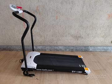 tapis roulant