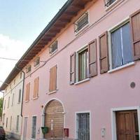 Abitazione a Quinzano d'Oglio (BS)