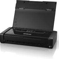 Stampante portatile Epson WF - 100W