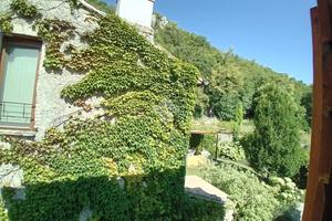 3 LOCALI A SPOLETO