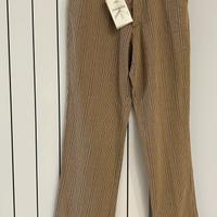 Pantaloni donna Calvin Klein (30 x L34)