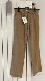 Pantaloni donna Calvin Klein (30 x L34)