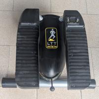 Stepper Lateral Thigh Trainer