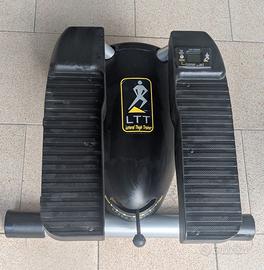 Stepper Lateral Thigh Trainer