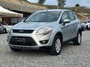 ford-kuga-2-0-tdci-136-cv-2wd-titanium-dpf