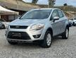 Ford Kuga 2.0 TDCi 136 CV 2WD Titanium DPF