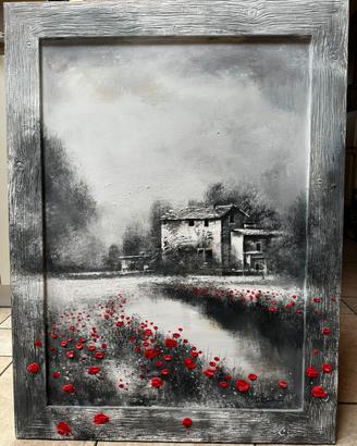 Quadro