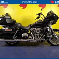 HARLEY-DAVIDSON 107 Road Glide Ultra - FLTRU Gar