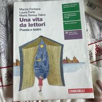 libri scuola