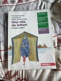 libri scuola