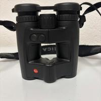 Binocolo