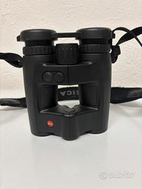 Binocolo
