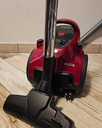 Aspirapolvere Bosch serie 2