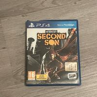 gioco ps4