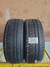 gomme-invernale-usate-225-55-18-102v-xl
