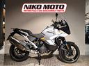 ktm-1290-super-adventure-s-2024-400km-tech-pack
