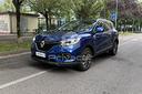 renault-kadjar-tce-140cv-fap-sport-edition