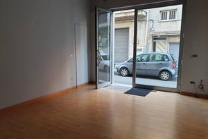 Locale commerciale - Massafra