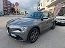 alfa-romeo-stelvio-2-2-jtdm-q4-super-210cv-tet