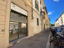 negozio-a-firenze
