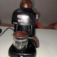 machine per caffè 
