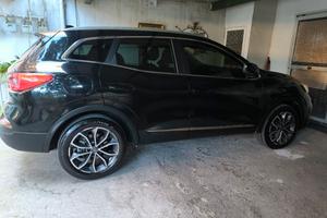 Renault kadjar 1,5 dci