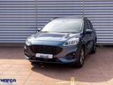 ford-kuga-2-5-full-hybrid-st-line-x-2wd-190cv-cvt