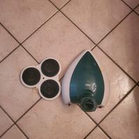 Lucidatrice Vorwerk Kobold PL 515