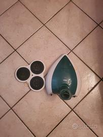 Lucidatrice Vorwerk Kobold PL 515