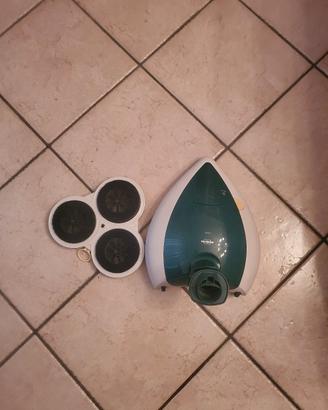 Lucidatrice Vorwerk Kobold PL 515