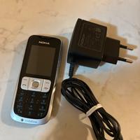 Nokia 2630
