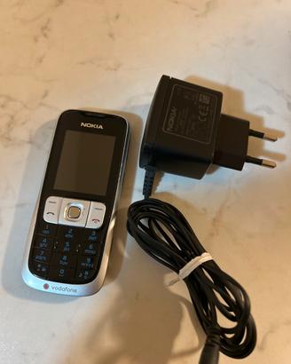 Nokia 2630