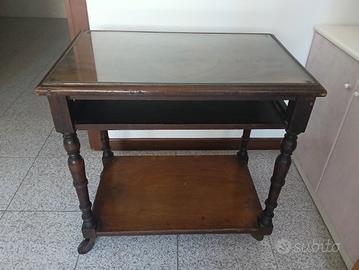 MOBILETTO VINTAGE 