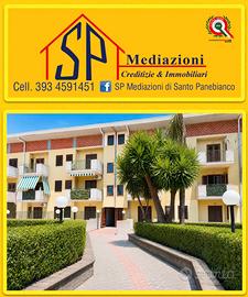 A pochi passi dal mare RENT TO BUY