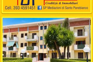 A pochi passi dal mare RENT TO BUY
