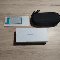 Console Retroid Pocket 5 nuova con accessori 
