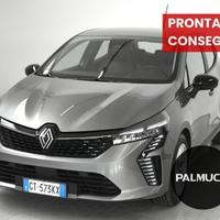 Renault Clio TCe 100 CV GPL 5 porte Evolution