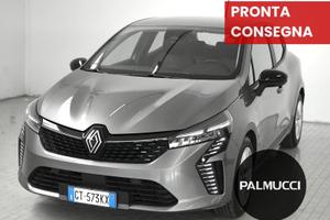 Renault Clio TCe 100 CV GPL 5 porte Evolution