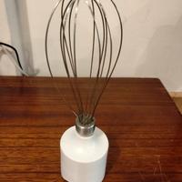 accessori minipimer Kenwood 