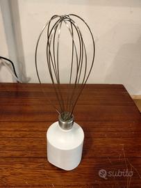 accessori minipimer Kenwood 