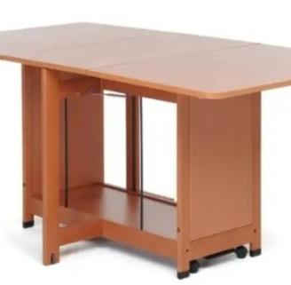 tavolo Copernico Foppapedretti  noce