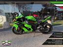 kawasaki-ninja-zx-10r