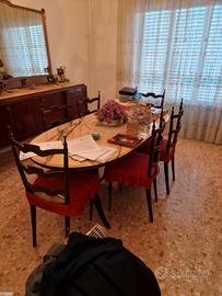 Arredi casa