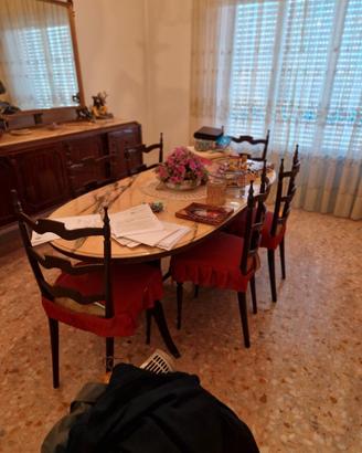 Arredi casa