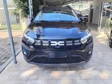Dacia Jogger 1.0 TCe GPL 100CV 5 Posti Expres.